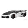 1016 Industries — Lamborghini Aventador SVJ — aeropakiet carbon | KURO