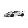 1016 Industries — McLaren 720S Vision — aeropakiet carbon | KURO