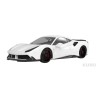 1016 Industries — Ferrari 488 — aeropakiet carbon | KURO