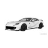 1016 Industries — Ferrari 812 Superfast — aeropakiet carbon | KURO