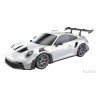 1016 Industries — Porsche GT3RS 992 — aeropakiet carbon | KURO