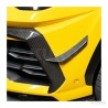 Karbonowe płetwy (Canards) Vorsteiner Performante Edizione Lamborghini Urus | KURO