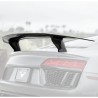 Karbonowy spojler Vorsteiner Audi R8 | KURO