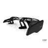 Akrapovič spoiler-skrzydło Rear Wing Carbon BMW M2 G87