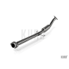 Akrapovič Toyota GR Yaris Slip-On Race Line Titanium 2024+