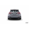 Brabus Mercedes-Benz A 250 (W177) Cat-back