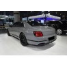 Bentley Flying Spur OE karbon progi boczne Under Board | KURO