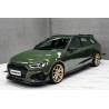Audi S4 Avant B9.5 BKSS karbon pełny Bodykit | KURO