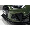 Audi S4 Avant B9.5 BKSS karbon pełny Bodykit | KURO