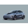 Tesla Model Y Refresh OX karbon Bodykit | KURO