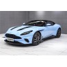 Aston Martin DB11 iMP-Osiągi karbon progi boczne | KURO