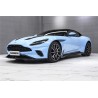 Aston Martin DB11 iMP-Osiągi karbon progi boczne | KURO