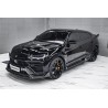 Lamborghini URUS iMP-Osiągi karbon zestaw soft | KURO