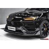 Lamborghini URUS iMP-Osiągi karbon zestaw soft | KURO