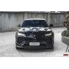 Lamborghini URUS iMP-Osiągi część karbon maska | KURO