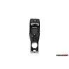 Ferrari 812 Superfast & GTS OE suchy karbon Bridge Support & Windows przełączniki panel | KURO