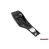 Ferrari 812 Superfast & GTS OE suchy karbon Bridge Support & Windows przełączniki panel | KURO