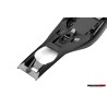 Ferrari 812 Superfast & GTS OE suchy karbon Bridge Support & Windows przełączniki panel | KURO