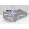 Lamborghini URUS BKSS karbon spoiler dachowy | KURO