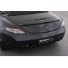 Brabus Mercedes-Benz SLS AMG (C197 / R197) Cat-back