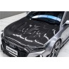 Audi RS7 A7 S7 C8 Quattro IMP osiągi Ver.2 maska | KURO