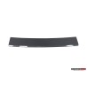 Audi RS7 C8 Quattro OEM spoiler bagażnika | KURO
