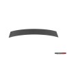 Audi RS7 C8 Quattro OEM spoiler bagażnika | KURO