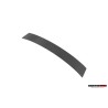 Audi RS7 C8 Quattro OEM spoiler bagażnika | KURO