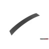 Audi RS7 C8 Quattro OEM spoiler bagażnika | KURO