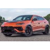 Lamborghini URUS Convert 2023 Performante zestaw nadwozia | KURO