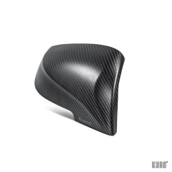 Akrapovič BMW M2 Competition F87N Slip-On Line Titanium