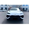 Lamborghini URUS S Performante suchy karbon maska | KURO