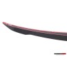 Lamborghini URUS Performante tylny ducktail spoiler | KURO