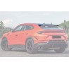 Lamborghini URUS Performante spoiler dachowy | KURO