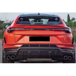Lamborghini URUS Performante spoiler dachowy | KURO