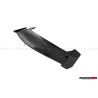 Lamborghini URUS Performante spoiler dachowy | KURO