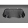 Capristo Alfa Romeo 4C Cat-back