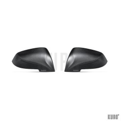 Akrapovič BMW M2 Competition F87N Slip-On Line Titanium