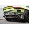 Capristo Aston Martin Vantage V8 (2018-2024) Tłumik Końcowy