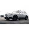 Rolls-Royce Cullinan BKSS karbon błotnik Flares | KURO