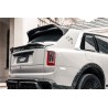 Rolls-Royce Cullinan BKSS karbon spoiler dachowy | KURO