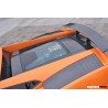 Lamborghini Gallardo Coupe maska klapa ( USE ORIGENAL GLASS) | KURO