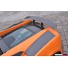 Lamborghini Gallardo Coupe maska klapa ( USE ORIGENAL GLASS) | KURO