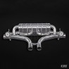 Capristo Audi RS Q8 GPF-back