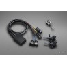 Capristo Audi RS4/RS5 B9 2.9 TFSI