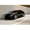BMW M3 G80 BKSS karbon progi boczne | KURO