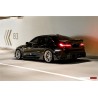 BMW M3 G80 BKSS karbon progi boczne | KURO