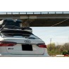 Audi RS6 Avant C8 BKSS spoiler dachowy | KURO
