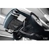 Capristo Audi S6/S7 C7 Cat-back