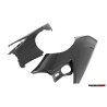 Lamborghini Huracan LP610 LP580 Coupe panel boczny tylny błotnik zamiennik | KURO